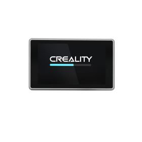 Touch Screen Kit  for K1
