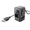 Nebula Camera 4.3 