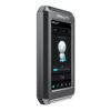 Nebula Camera 4.3 