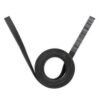 rnk 4001080074 galeria01 02f56ac6 bba3 4445 833f 918977f9344f 280x280 1 GATES Timing Belt 2GT W6 L2000mm - imagen 2