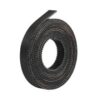 rnk 4001080074 galeria02 5a21ead8 d628 4620 8ef5 c062ce023046 280x280 1 GATES Timing Belt 2GT W6 L2000mm - imagen 3