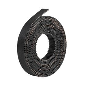 rnk 4001080074 galeria02 5a21ead8 d628 4620 8ef5 c062ce023046 280x280 1 GATES Timing Belt 2GT W6 L2000mm - imagen 3