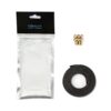 rnk 4001080074 galeria03 4af54696 7b0c 4a2f b32f a18bc7b7b766 GATES Timing Belt 2GT W6 L2000mm - imagen 4