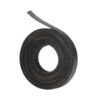 rnk 4001080074 galeria04 950a8b82 9354 4d28 93fa a8fc3c41945c 280x280 1 GATES Timing Belt 2GT W6 L2000mm - imagen 5