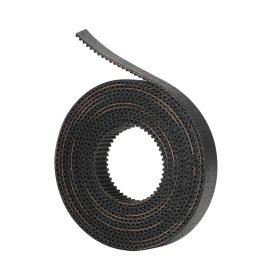 rnk 4001080074 galeria04 950a8b82 9354 4d28 93fa a8fc3c41945c 280x280 1 GATES Timing Belt 2GT W6 L2000mm - imagen 5