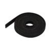 Y axis synchronous belt kit for Sermoon D3 - imagen 2