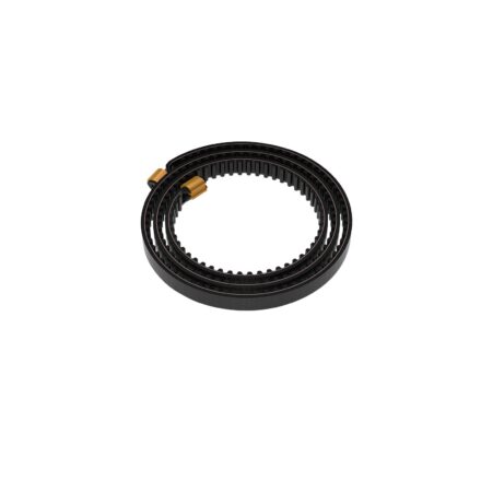 Correa Eje Y Creality Ender-3 V3 KE — 2GT 6mm 640mm Kit Repuesto