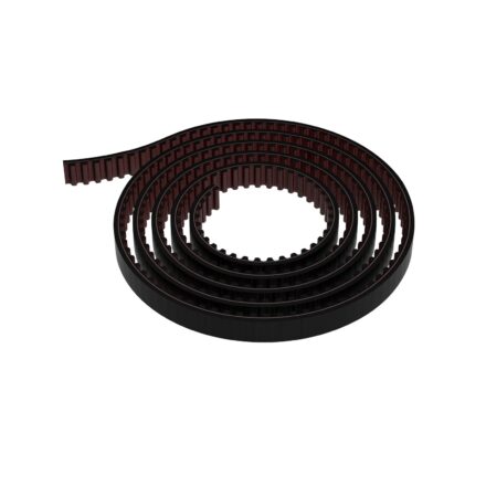Y-axis synchronous belt kit
