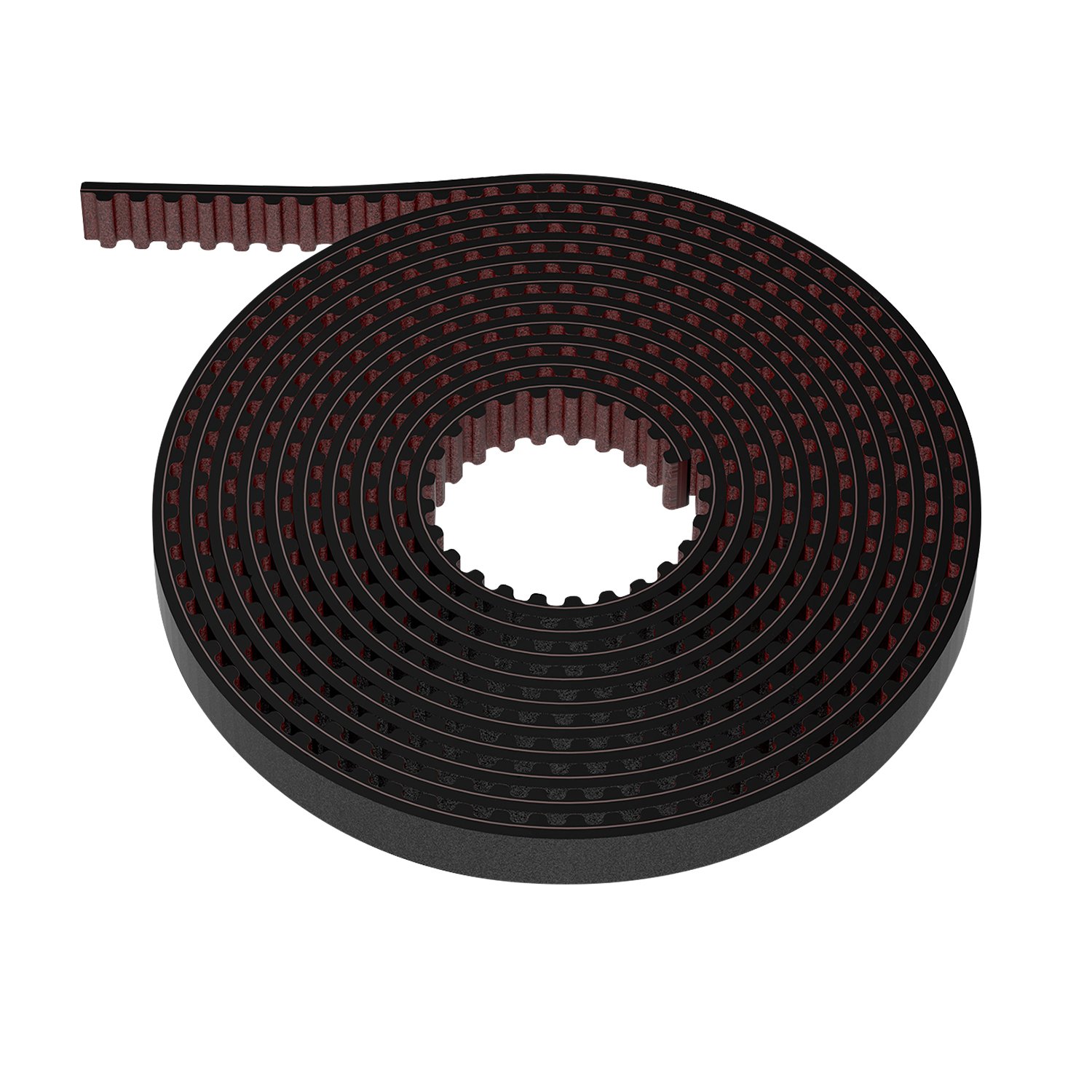 XZ-axis synchronous belt kit XZ-axis synchronous belt kit