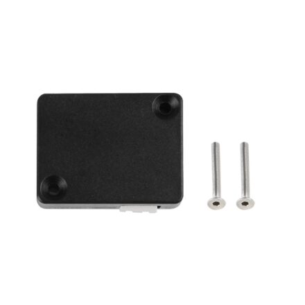 Material breakage detection mechanism kit