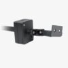 rnk 4001090033 galeria01 3a9491aec0478503da1fc4eee5a9cf7c Filament Runout Sensor Kit - imagen 2