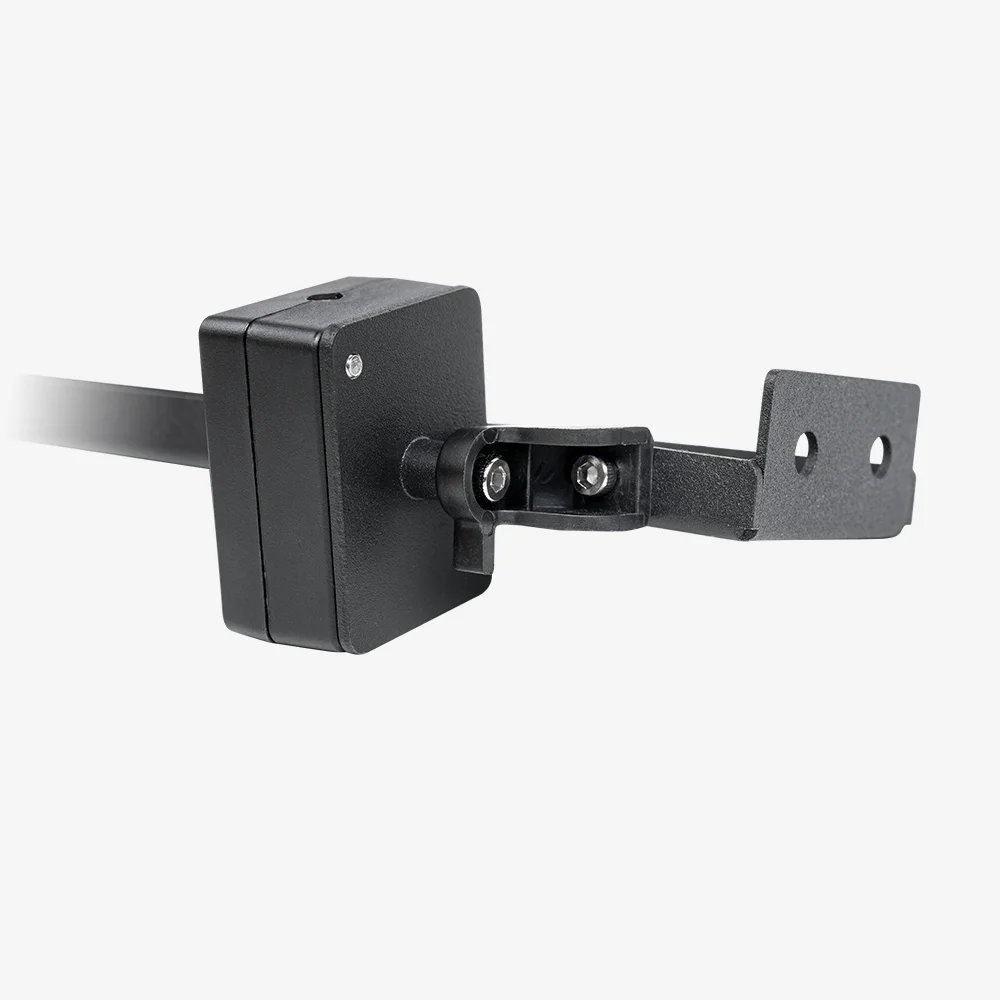 rnk 4001090033 galeria01 3a9491aec0478503da1fc4eee5a9cf7c Filament Runout Sensor Kit - imagen 2