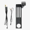 rnk 4001090033 galeria02 4dba39d194b725b4d048faa46f908404 Filament Runout Sensor Kit - imagen 3