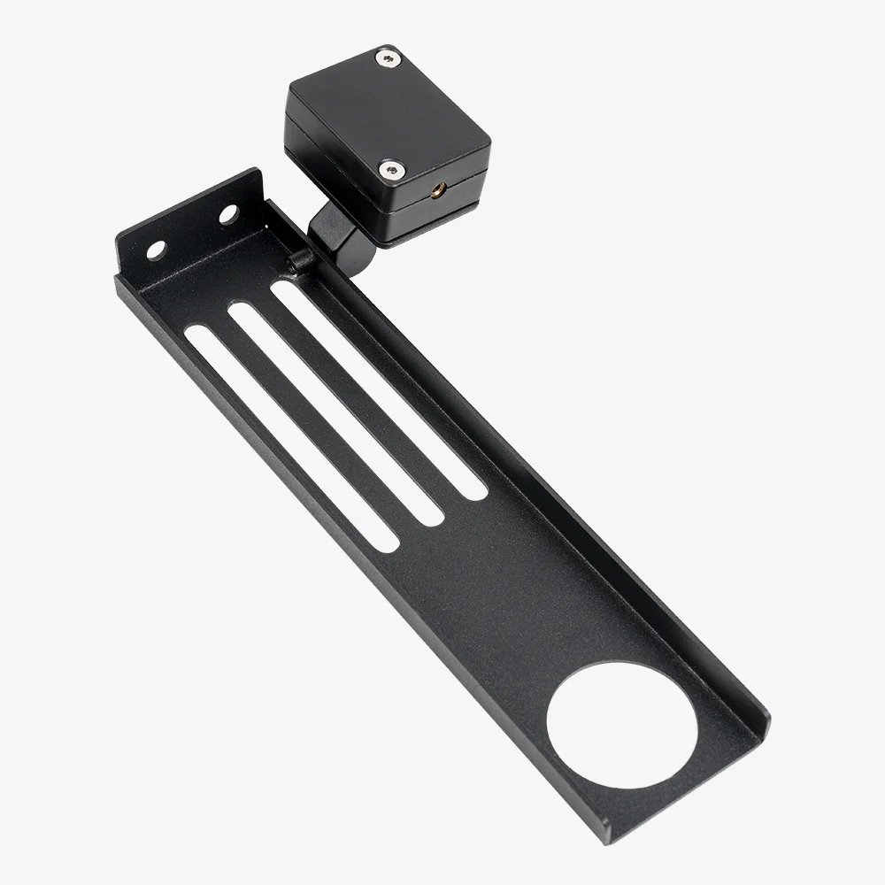 rnk 4001090033 galeria04 8c6f6b8e5b0d98ccfa48c87cb0ca5259 Filament Runout Sensor Kit - imagen 5
