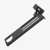 rnk 4001090033 galeria06 417a0786cc0a5a06e063f06a98f4829c Filament Runout Sensor Kit - imagen 7