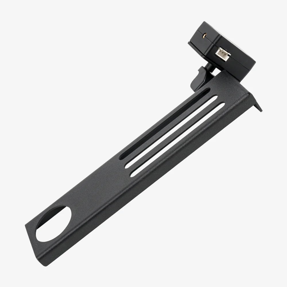 rnk 4001090033 galeria06 417a0786cc0a5a06e063f06a98f4829c Filament Runout Sensor Kit - imagen 7