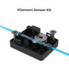 rnk 4001090033 galeria07 a5cc6f19c96b3a2596223a9b77117818 Filament Runout Sensor Kit - imagen 8