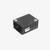 Filament Runout Sensor Kit 1.75mm — Detección Automática para Impresoras 3D