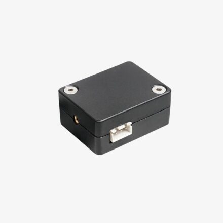 Filament Runout Sensor Kit 1.75mm — Detección Automática para Impresoras 3D
