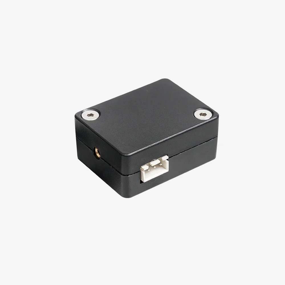 Filament Runout Sensor Kit 1.75mm — Detección Automática para Impresoras 3D Filament Runout Sensor Kit 1.75mm — Detección Automática para Impresoras 3D