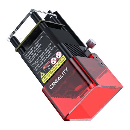 Creality Falcon2 Series 1.6W Laser Module - imagen 2