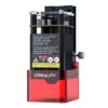 Creality Falcon2 Series 1.6W Laser Module - imagen 3