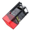 Creality Falcon2 Series 1.6W Laser Module - imagen 4