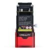 Creality Falcon2 Series 1.6W Laser Module - imagen 5