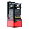Creality Falcon2 Series 1.6W Laser Module