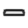HALOT-MAGE PRO Tray Kit - imagen 2