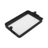 HALOT-MAGE PRO Tray Kit - imagen 3
