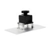 rnk 4001140010 galeria01 ada522d5 1215 4f21 98f1 51ef3e7dc5a9 Forming Platform Kit for Halot-Mage - imagen 2