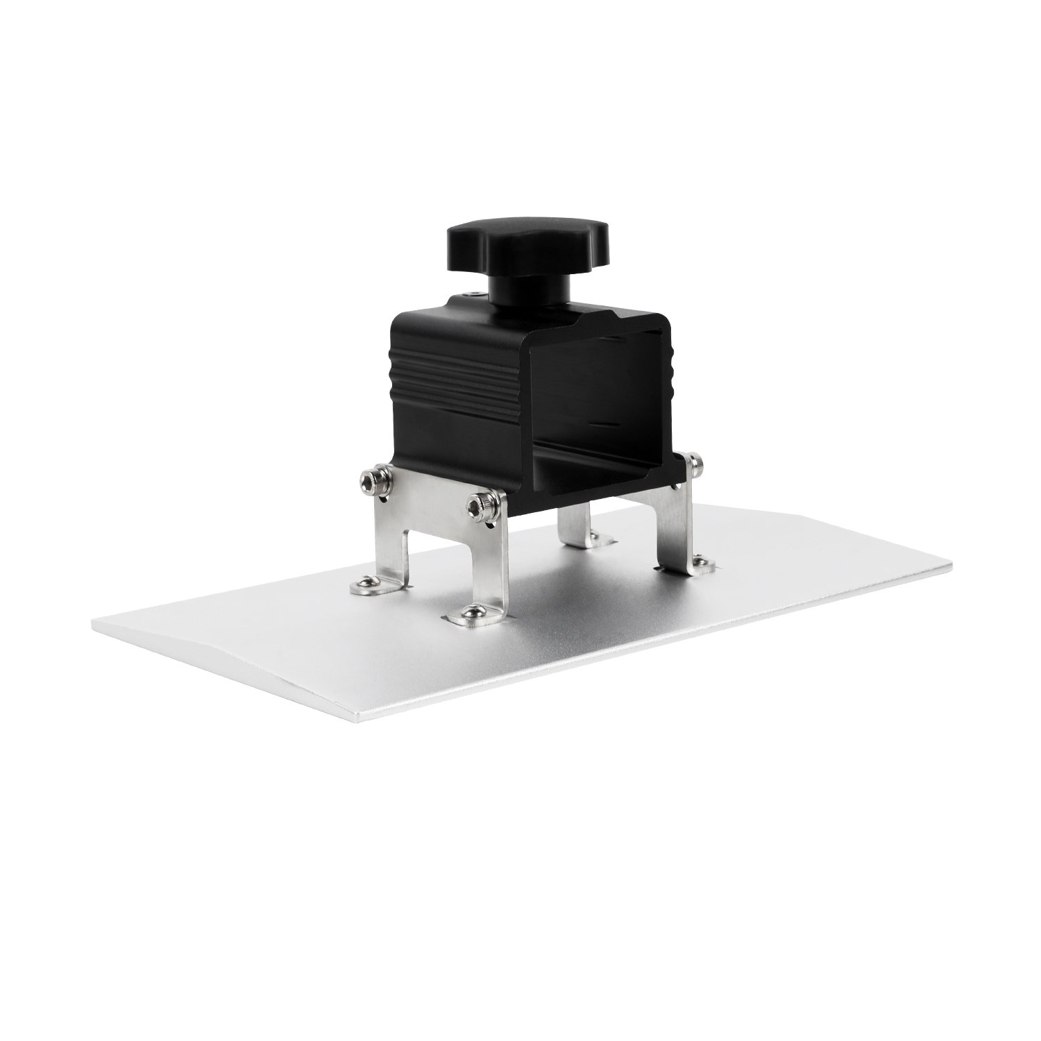 rnk 4001140010 galeria01 ada522d5 1215 4f21 98f1 51ef3e7dc5a9 Forming Platform Kit for Halot-Mage - imagen 2