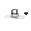 rnk 4001140010 galeria02 b81329df 1fb2 4a77 8c47 af365c10cbc6 Forming Platform Kit for Halot-Mage - imagen 3
