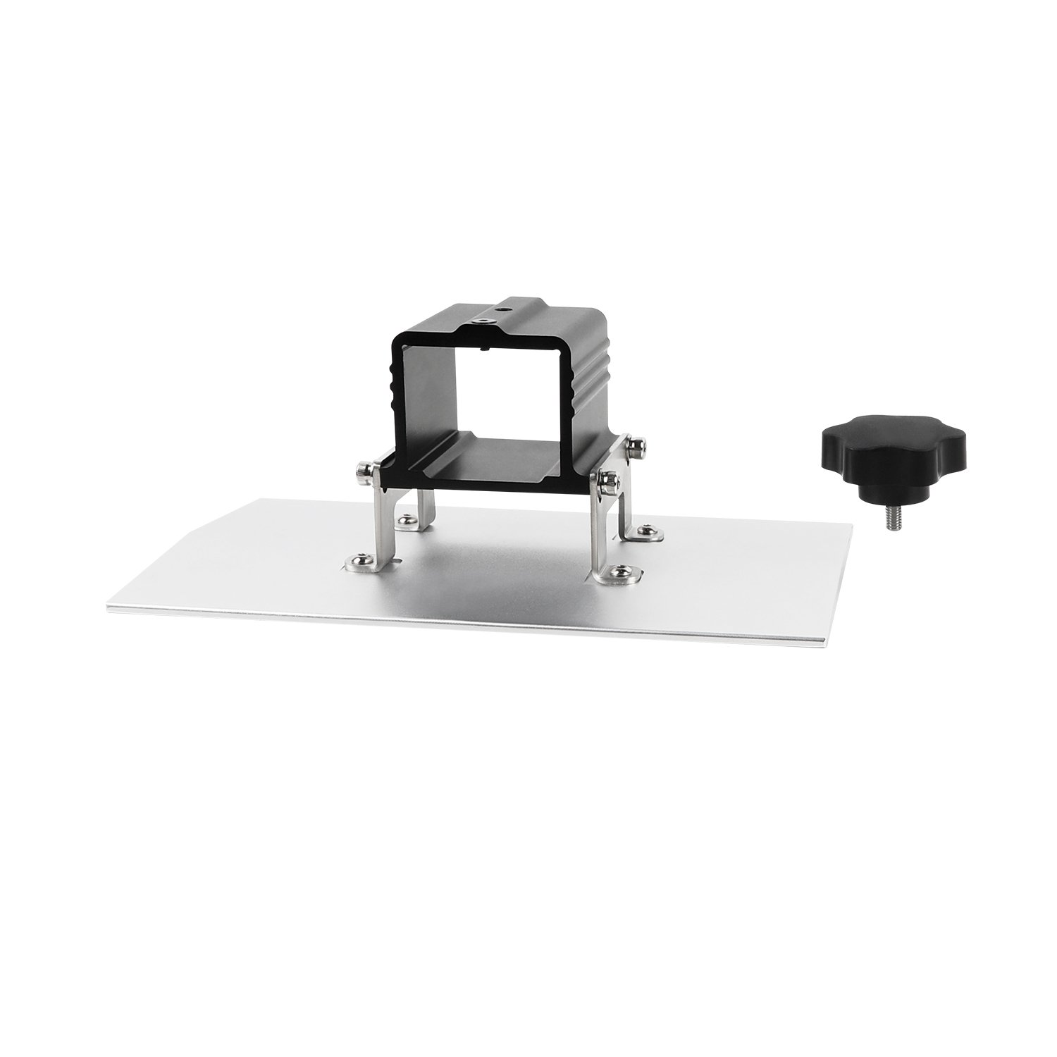 rnk 4001140010 galeria02 b81329df 1fb2 4a77 8c47 af365c10cbc6 Forming Platform Kit for Halot-Mage - imagen 3