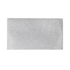 rnk 4001140010 galeria03 f7d79c89 9576 44fe 97ee 495367f53452 Forming Platform Kit for Halot-Mage - imagen 4