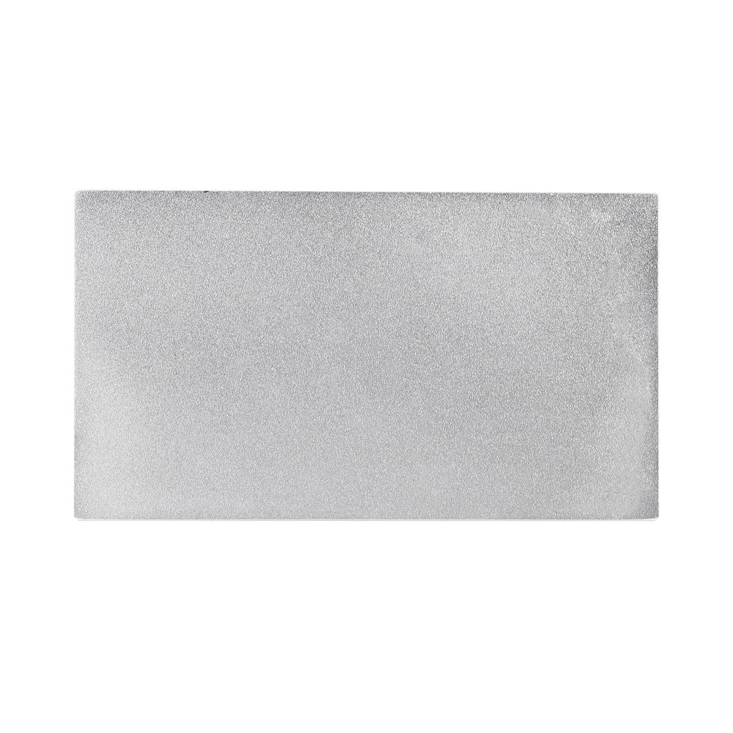 rnk 4001140010 galeria03 f7d79c89 9576 44fe 97ee 495367f53452 Forming Platform Kit for Halot-Mage - imagen 4