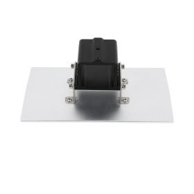Forming Platform Kit for Halot-Mage Pro Forming Platform Kit for Halot-Mage Pro