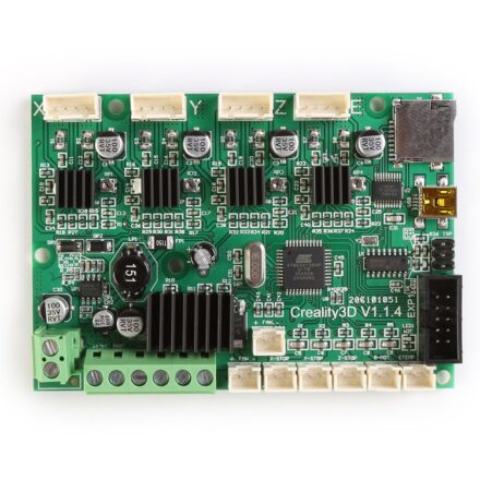 Ender-3 Pro Mainboard