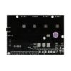 Ender-3 Pro Mainboard Kit - imagen 2