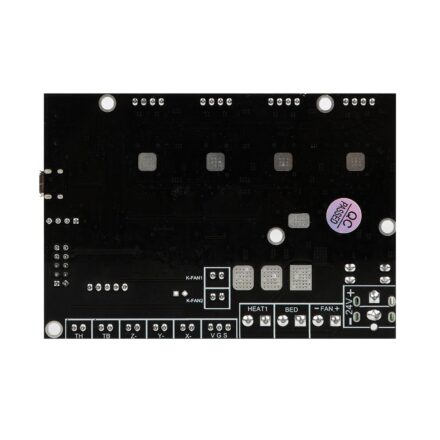 Ender-3 Pro Mainboard Kit - imagen 2