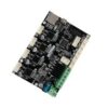Creality Ender-3 Pro Mainboard V4.2.7 Silent Kit 32-Bit TMC2225