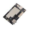 rnk 4002010036 galeria01 52843129 57cf 4a91 ab97 cdbe11e1a709 WIFI Module PCBA_G - imagen 2