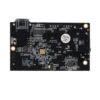 rnk 4002010036 galeria02 c89b14df 743c 4d05 93e5 6ce7e9cd6a71 WIFI Module PCBA_G - imagen 3