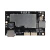 WIFI Module PCBA_G