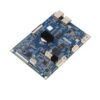 HALOT-ONE Mainboard Kit - imagen 2
