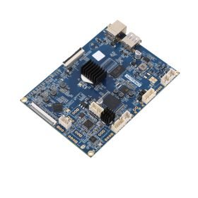 HALOT-ONE Mainboard Kit - imagen 2