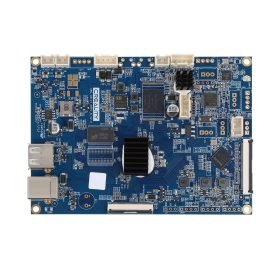 HALOT-ONE Mainboard Kit HALOT-ONE Mainboard Kit