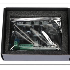Motherboard Placa Silenciosa Creality Ender 3 V2