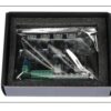 rnk 4002020023 galeria01 ender 3 v2¥▓e¶i¸░o en 15 280x280 1 Motherboard Placa Silenciosa Creality 3D Cr200B - imagen 2